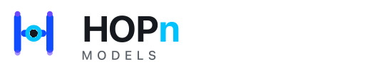 HOPn Models