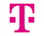 Deutsche Telekom